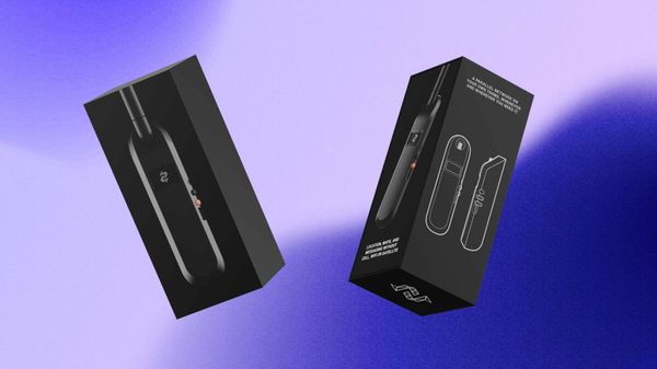 Zentanode | Unveiling the Telecom IoT Device