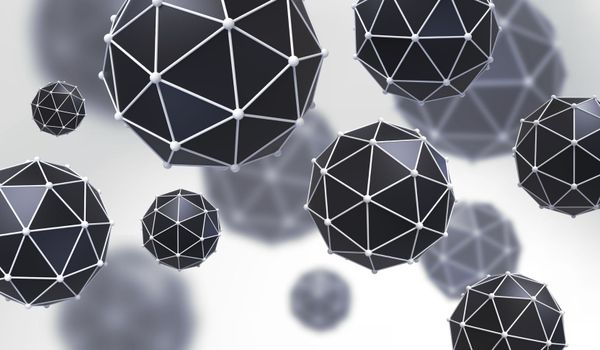 Zentanode editorial cover: Connectivity Data Exchange