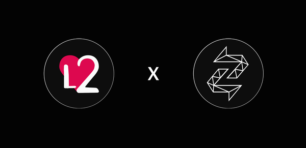 L2Beat - Listed Zentachain on Upcoming