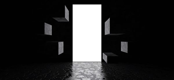 Zentachain - Chain Network Native Bridge (Sepolia)