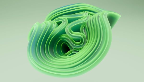 Zenta-Go editorial cover: Zentamesh: Creating a Robust Network for Shared Mobility