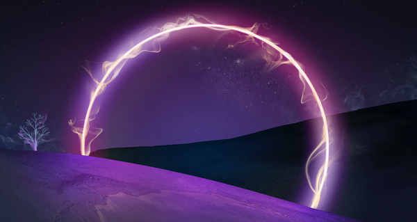 Zenta-Go | The Technical Challenges We've Overcome in Development