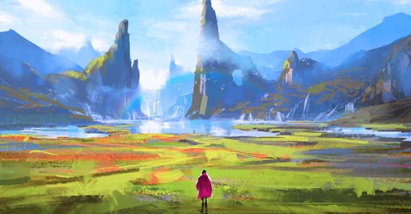 Zenta-Go | How Our Ecosystem Supports Sustainable Urban Development