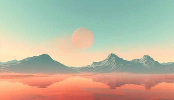 Zenta-Go | Decentralizing the Management of Shared Cars