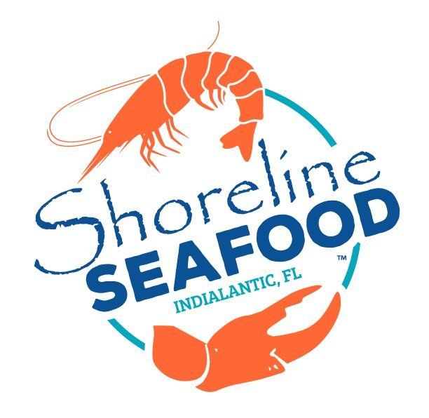 Beachside Bites and Fresh Catches: Exploring Shoreline Seafood