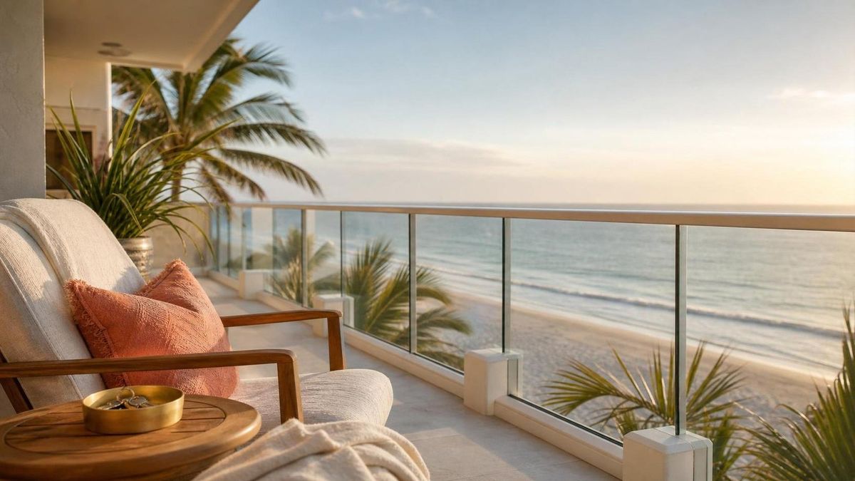 Which Brevard County Beach Condos Have the Strongest Resale Profile for Full-Time Owners in 2026?