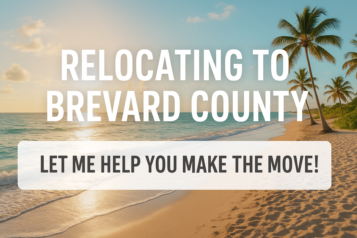 Relocating to Brevard County: Schools on Florida’s Space Coast