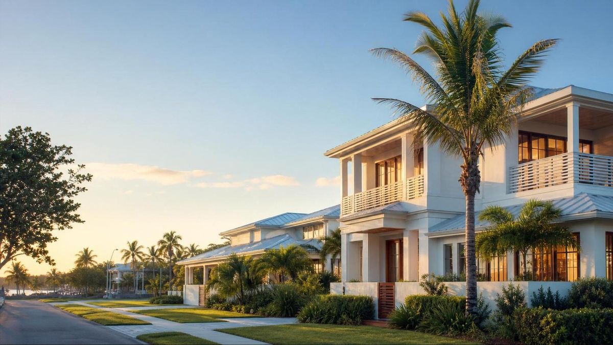 Viera vs. Suntree for Families: Schools, HOA Costs, Commute, and Lifestyle Compared in 2026