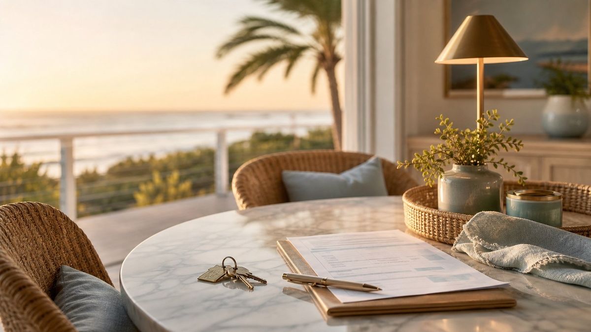 Can Patrick SFB Buyers Use Seller Credits to Lower Cash to Close on a VA Loan in 2026?