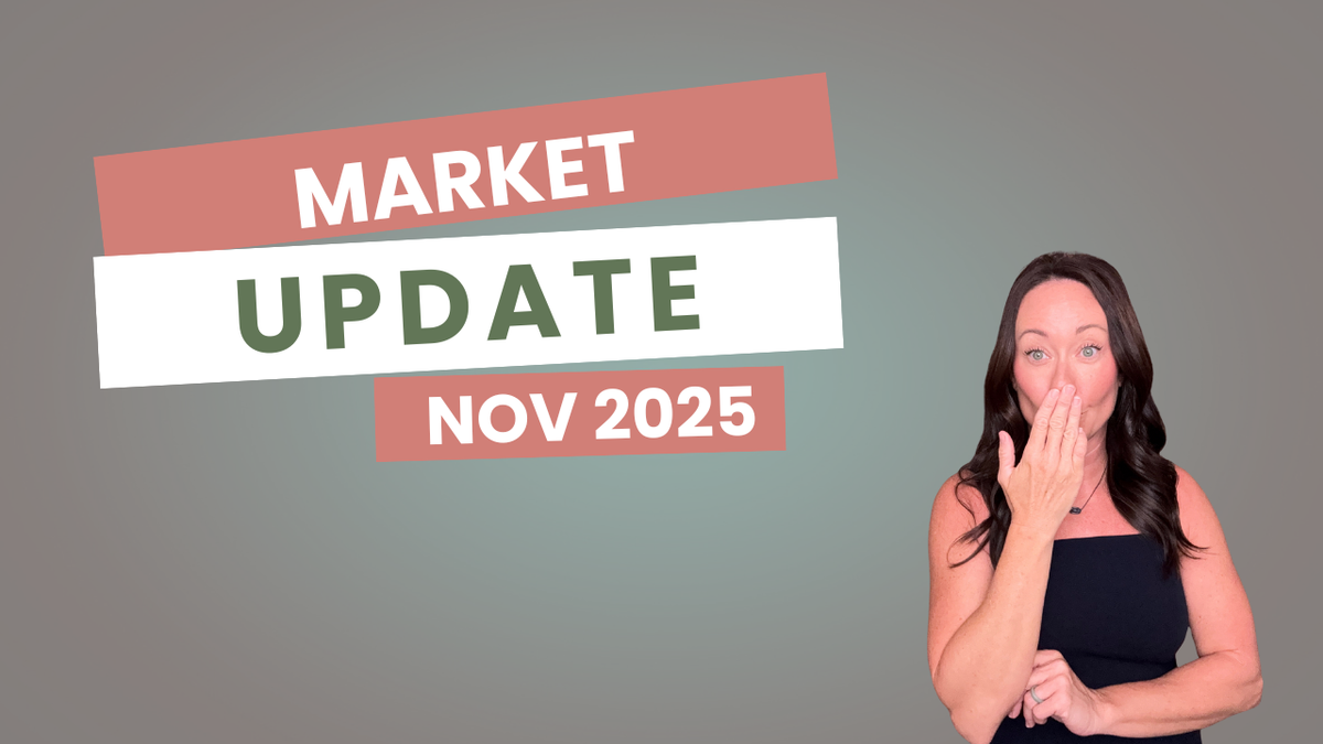 What’s Selling in Brevard County Right Now — and Why (Nov.2025)