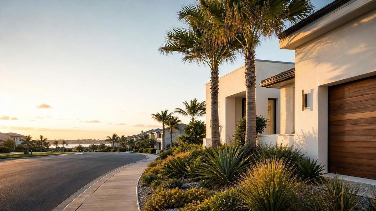 Which Rockledge Neighborhoods Work Best for Viera Access, School Commute, and Lower HOA Costs?