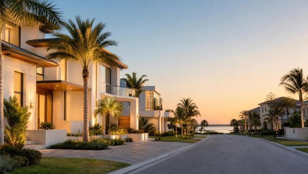 Should Military Buyers Choose New Construction or Resale Homes Near Patrick SFB in 2026?