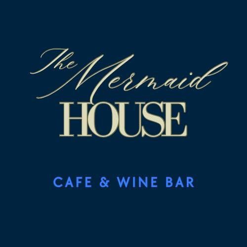 The Mermaid House Beachside
