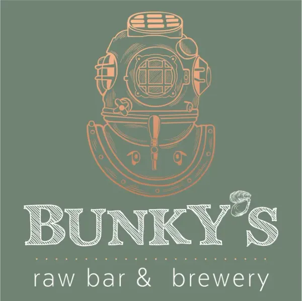 Bunky's Raw Bar and Brewery