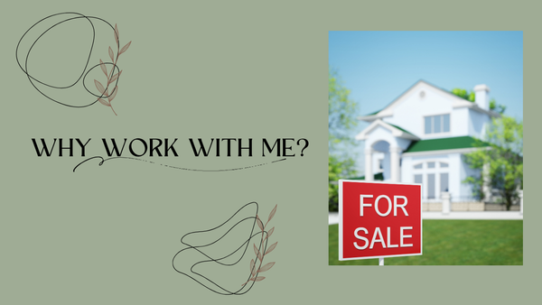 Why Carrie Liotta Is the #1 Realtor in Merritt Island for Communication, Trust, and Waterfront Expertise