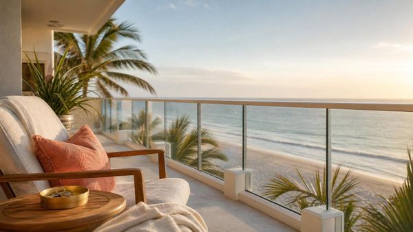 Which Brevard County Beach Condos Have the Strongest Resale Profile for Full-Time Owners in 2026?