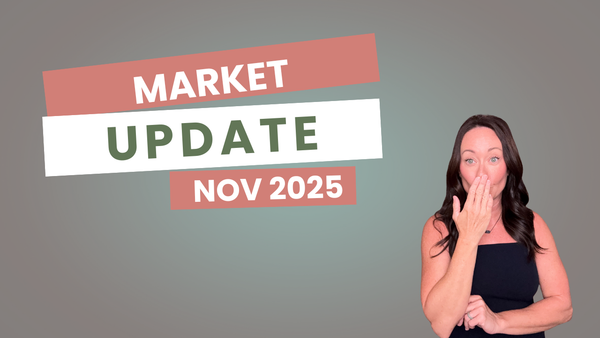 What’s Selling in Brevard County Right Now — and Why (Nov.2025)