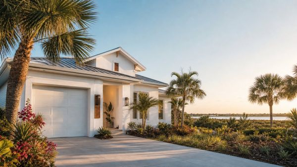Palm Bay Neighborhoods for First-Time Buyers in 2026