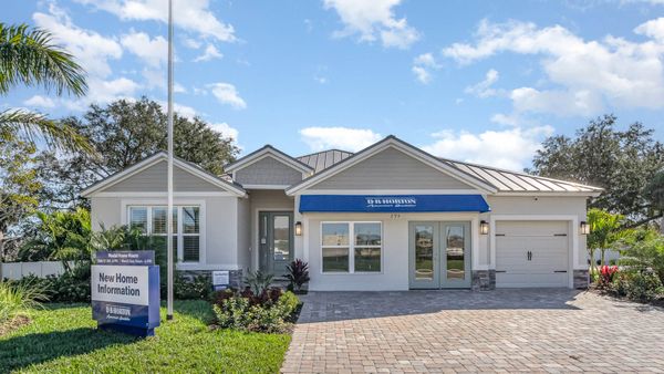 Riverwalk of Cocoa: Luxury Waterfront Living on FL’s Space Coast