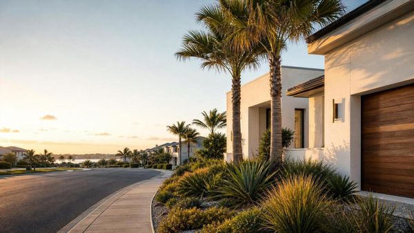 Which Rockledge Neighborhoods Work Best for Viera Access, School Commute, and Lower HOA Costs?
