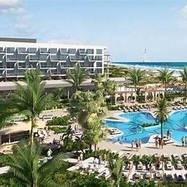 The Westin Cocoa Beach Resort: A Game-Changer for Brevard County