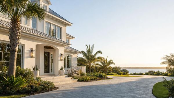 Best Brevard County Neighborhoods for Families Applying to West Shore or Edgewood