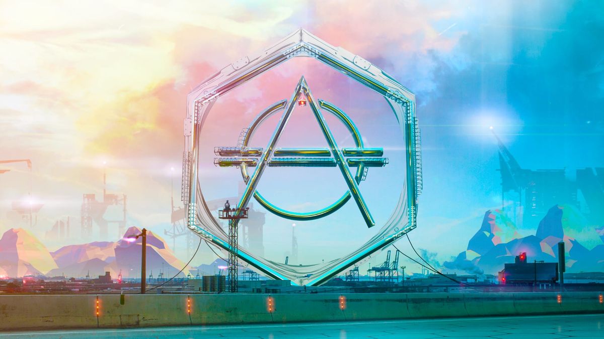 Don Diablo Releases “Freek Like Me” and Announces HEXAGON 2.0
