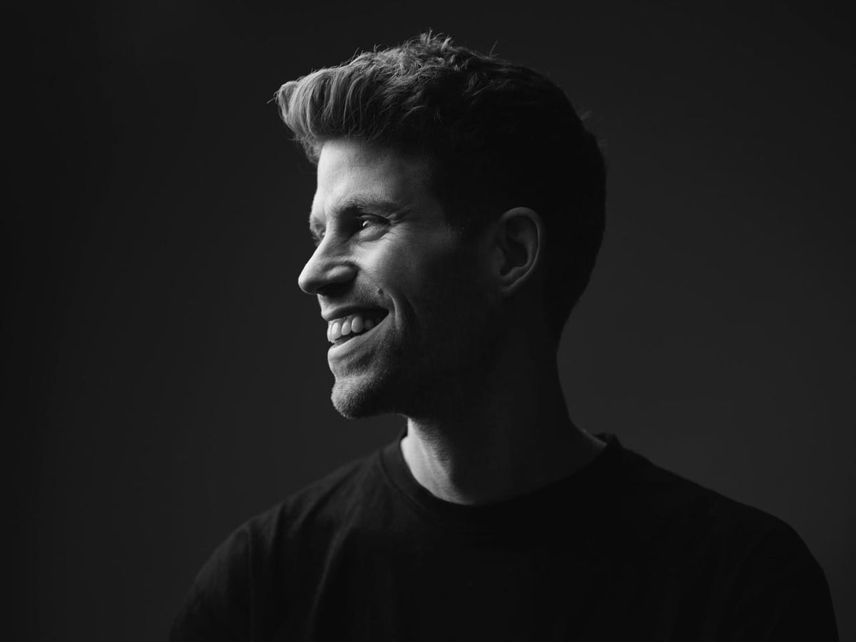 Tujamo, DJs From Mars & ALEX LNDN Unite for Tech House Anthem "Everyone Listens To Techno"