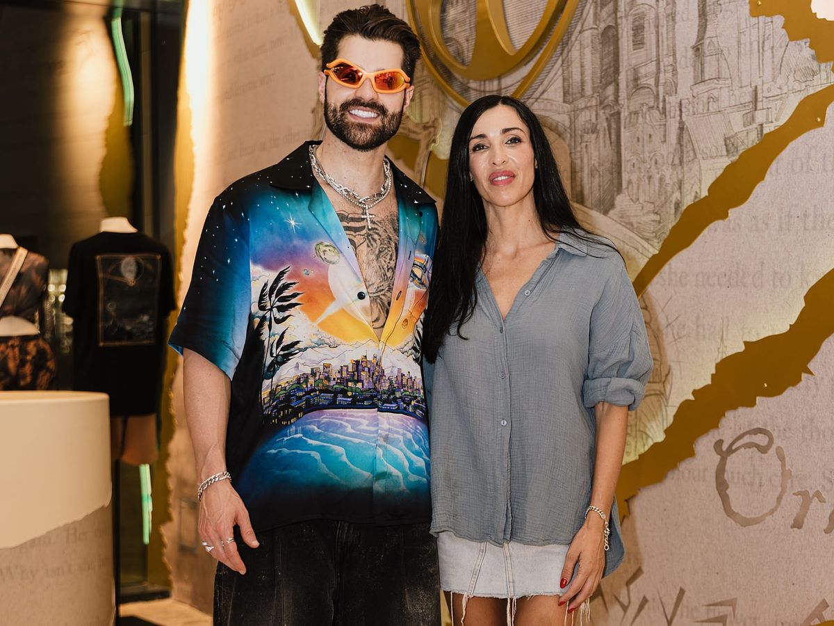 B Jones and Alok Deliver Hypnotic Tech House Journey with "Left To Right"