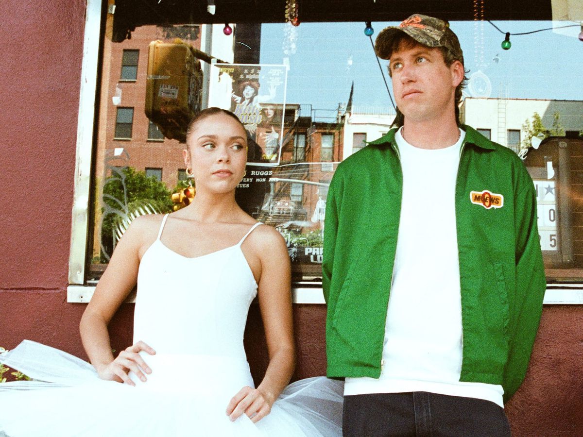 jigitz Captures Lightning in a Bottle with Montana-Made EP