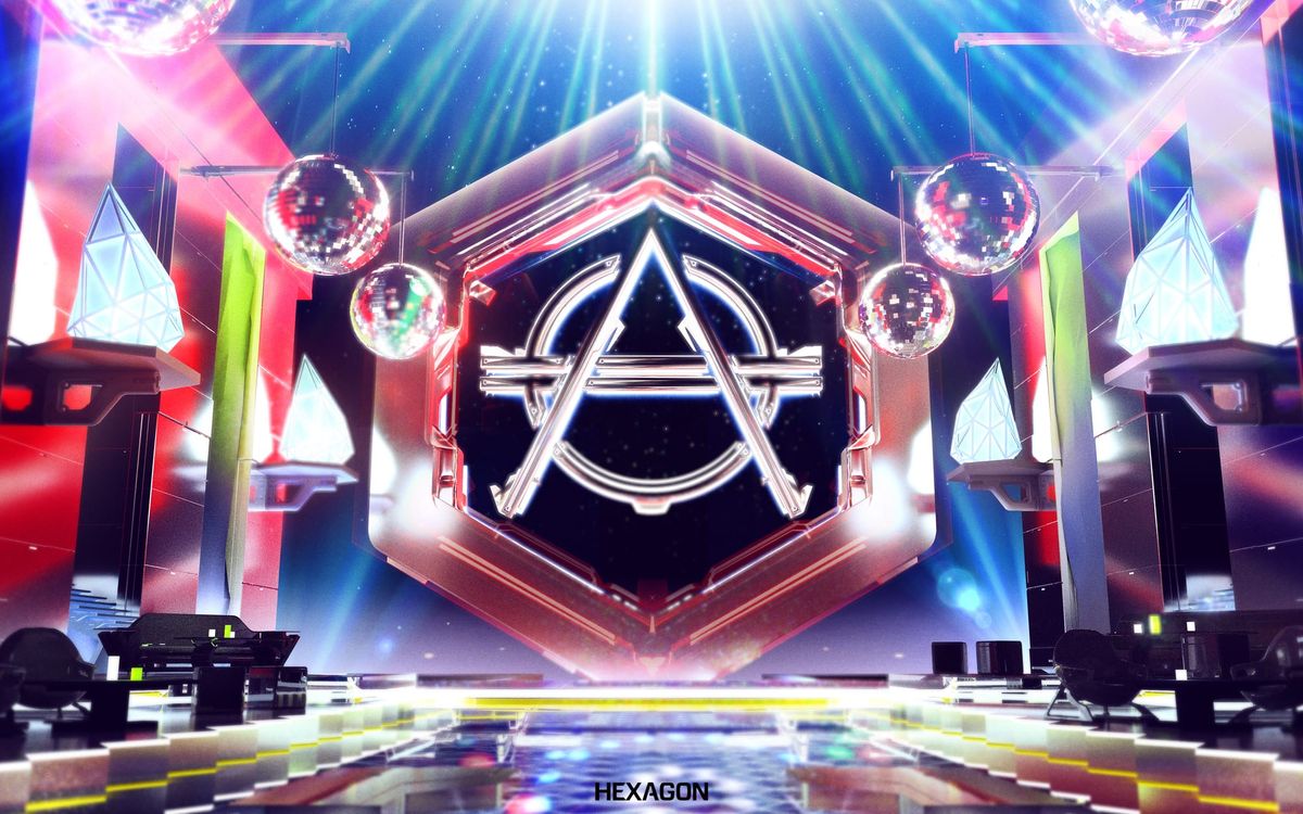 Don Diablo Breaks New Ground with Authorized Fleetwood Mac Revival