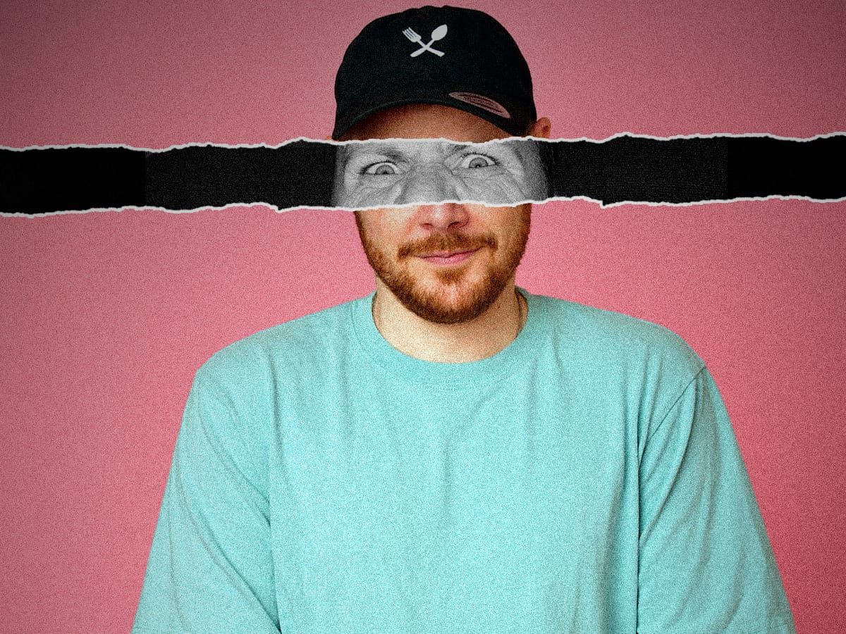 SPAG Announces Free SPAG PACK 001 with Six Unofficial Bass Music Flips
