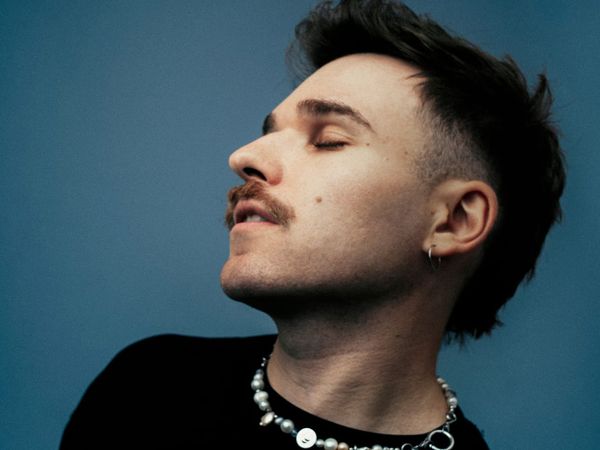 Ely Oaks Transforms Elle King's "Ex's & Oh's" into Hardstyle Powerhouse