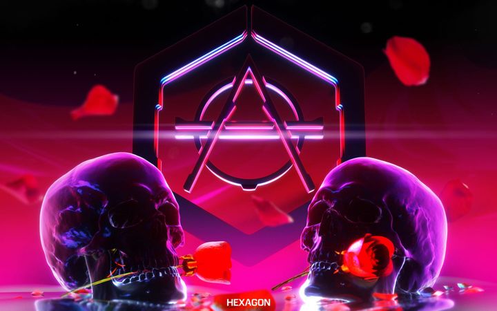 Don Diablo Channels Heartbreak into Sonic Innovation with Latest CONTROL ALT DELETE Single