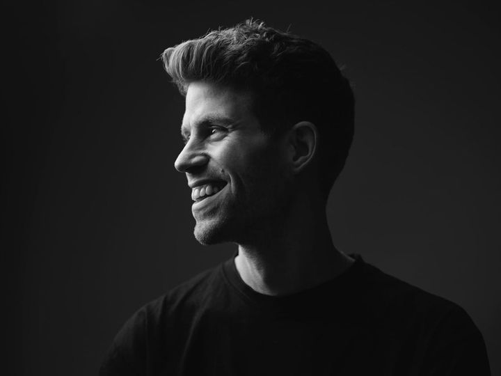 Tujamo, DJs From Mars & ALEX LNDN Unite for Tech House Anthem "Everyone Listens To Techno"