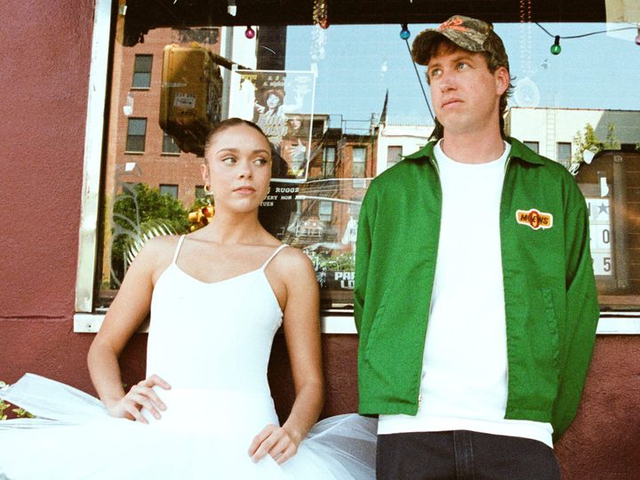 jigitz Captures Lightning in a Bottle with Montana-Made EP