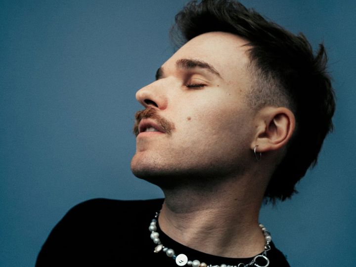 Ely Oaks Transforms Elle King's "Ex's & Oh's" into Hardstyle Powerhouse