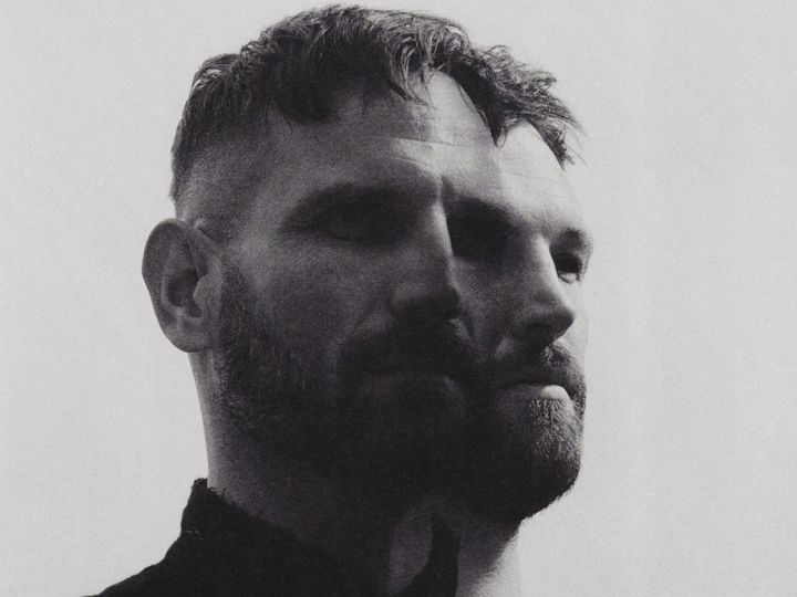 Klangkarussell Return to Live Performance With Immersive "Kaleidoscope" Tour