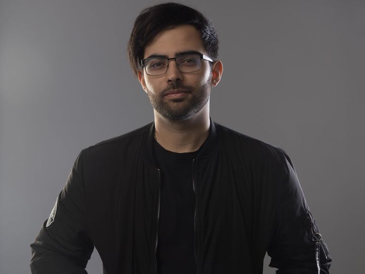 Toneshifterz Returns With "Ravers Revolution" — A Recalibration More Than a Comeback