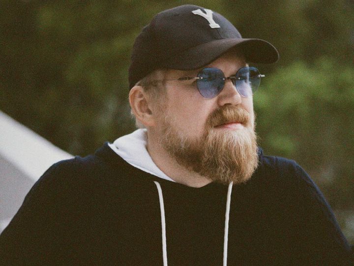 Denis First's "Rocks & Clay" Is the Dance Music Reality Check We Didn't Know We Needed