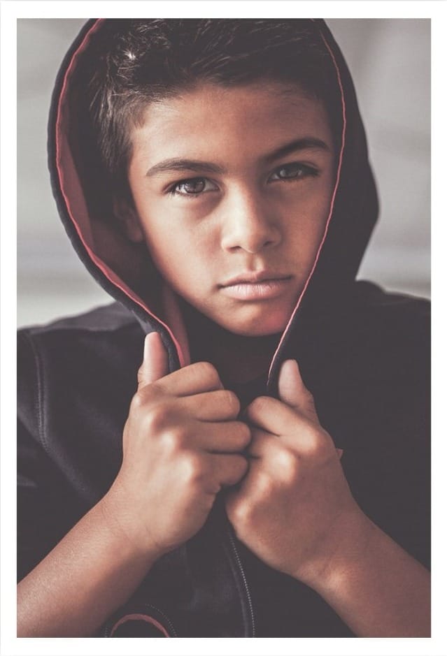 melhores-poses-para-fotos