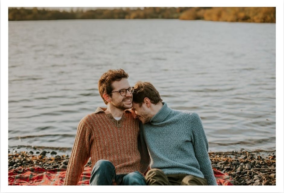 pose-casal-homoafetivo