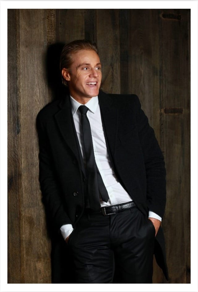 pose-para-ensaio-de-masculino