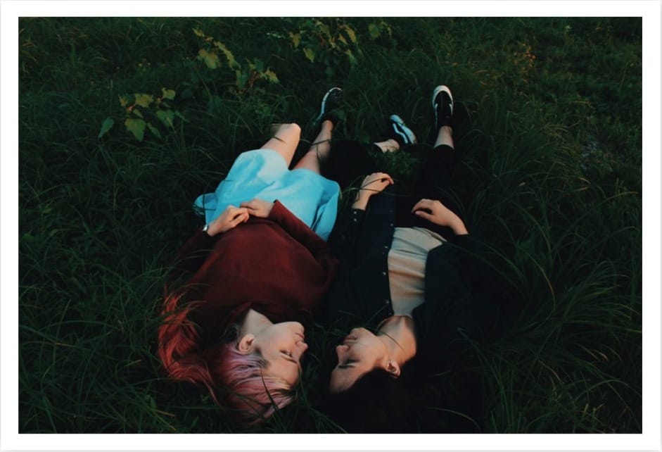 pose-para-foto-casal