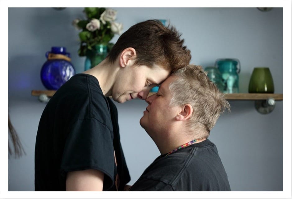 pose-para-fotos-casal-homoafetivo-2