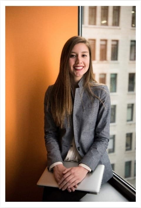 pose-para-fotos-profissional