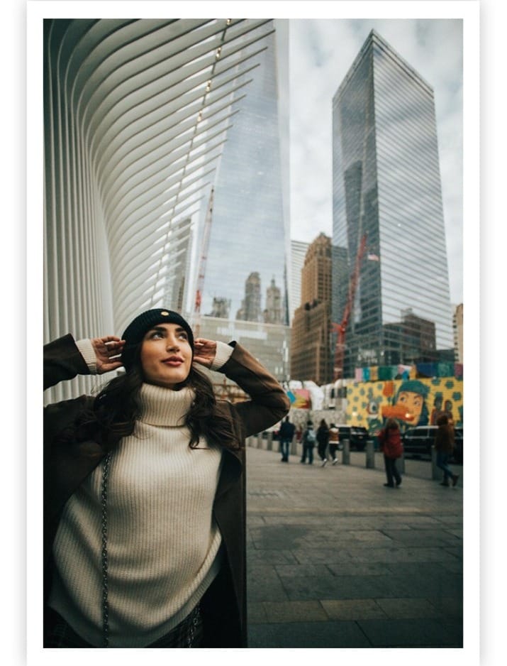 pose-para-tirar-foto-2