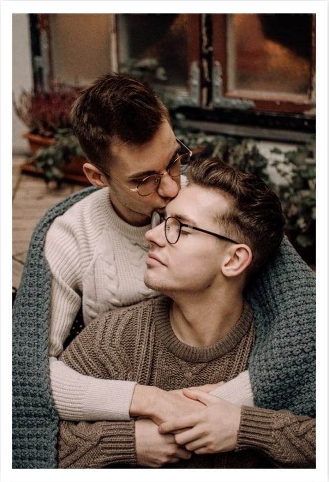 poses-casal-para-fotos