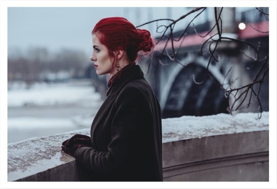 poses-de-fotos-femininas