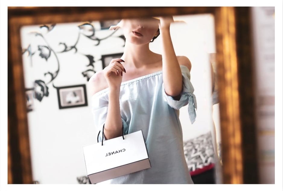 poses-de-fotos-sozinha